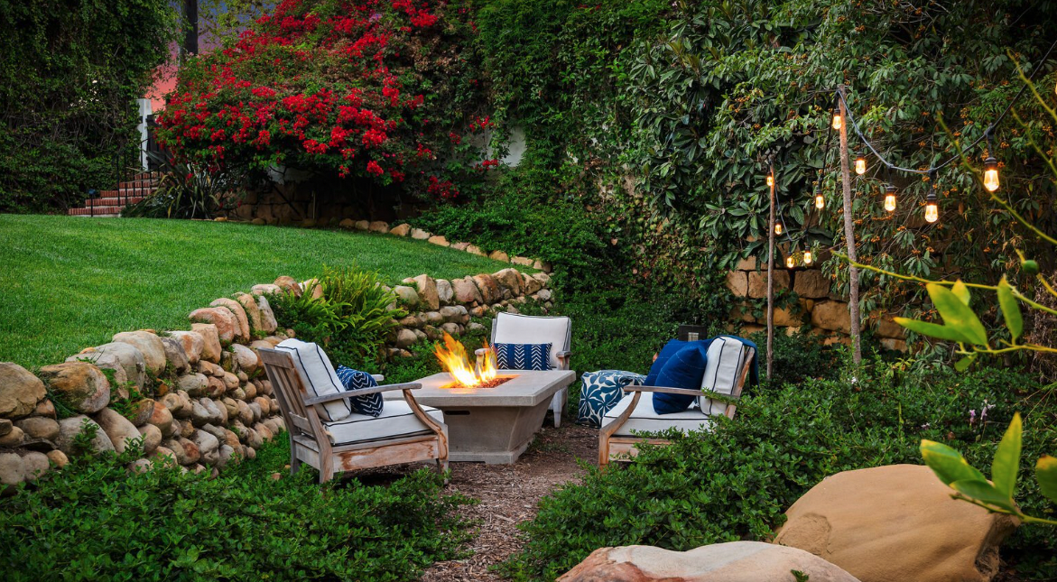 Anacapa House - Image 37